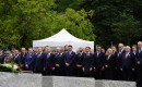 82. rocznica zbrodni wolynskiej  