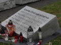 82. rocznica zbrodni wolynskiej  