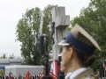 82. rocznica zbrodni wolynskiej  