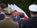 82. rocznica zbrodni wolynskiej  