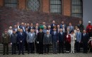 2025.07.17   kopalnia wujek  