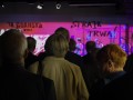 2025.07.17   kopalnia wujek  