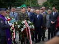 2025.07.17   kopalnia wujek  