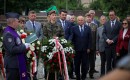 2025.07.17   kopalnia wujek  