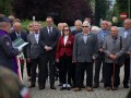 2025.07.17   kopalnia wujek  