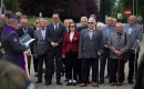 2025.07.17   kopalnia wujek  