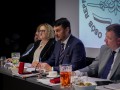2025.07.17   rada doa w katowicach  