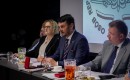 2025.07.17   rada doa w katowicach  
