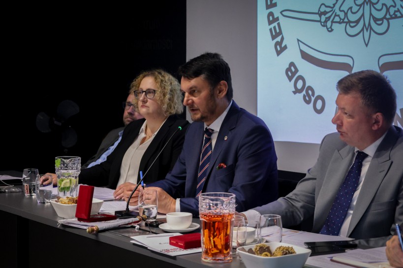 2025.07.17   rada doa w katowicach  