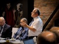 2025.07.17   rada doa w katowicach  