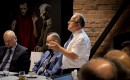 2025.07.17   rada doa w katowicach  