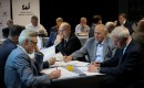 2025.07.17   rada doa w katowicach  