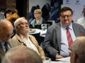 2025.07.17   rada doa w katowicach  