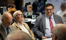 2025.07.17   rada doa w katowicach  