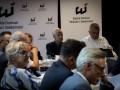 2025.07.17   rada doa w katowicach  