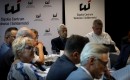 2025.07.17   rada doa w katowicach  