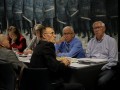 2025.07.17   rada doa w katowicach  