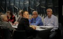 2025.07.17   rada doa w katowicach  