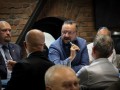 2025.07.17   rada doa w katowicach  