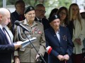 2025.07.27   pw na zoliborzu  