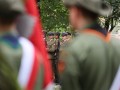 2025.07.27   pw na zoliborzu  