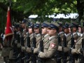 2025.07.27   pw na zoliborzu  
