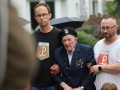 2025.07.27   pw na zoliborzu  