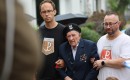 2025.07.27   pw na zoliborzu  