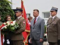 2025.07.27   pw na zoliborzu  