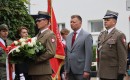 2025.07.27   pw na zoliborzu  