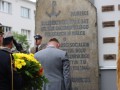 2025.07.27   pw na zoliborzu  