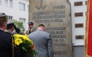 2025.07.27   pw na zoliborzu  