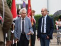 2025.07.27   pw na zoliborzu  