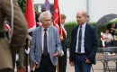 2025.07.27   pw na zoliborzu  