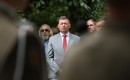 2025.07.27   pw na zoliborzu  