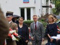 2025.07.27   pw na zoliborzu  