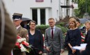 2025.07.27   pw na zoliborzu  