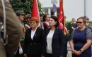 2025.07.27   pw na zoliborzu  
