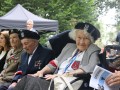 2025.07.27   pw na zoliborzu  