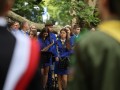 2025.07.27   pw na zoliborzu  