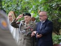 2025.07.27   pw na zoliborzu  