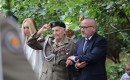 2025.07.27   pw na zoliborzu  