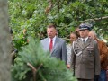 2025.07.27   pw na zoliborzu  