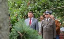 2025.07.27   pw na zoliborzu  
