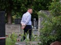 2025.07.28   porzadkowanie cmentarza wawrzyszewskiego  