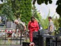 2025.07.28   porzadkowanie cmentarza wawrzyszewskiego  