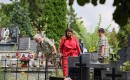 2025.07.28   porzadkowanie cmentarza wawrzyszewskiego  