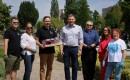 2025.07.28   porzadkowanie cmentarza wawrzyszewskiego