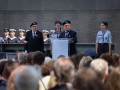2025.07.30   spotkanie powstancow warszawskich  
