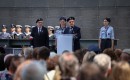 2025.07.30   spotkanie powstancow warszawskich  